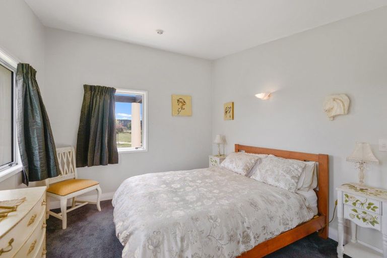 Photo of property in 591 Ridgens Road, Charing Cross, Darfield, 7671