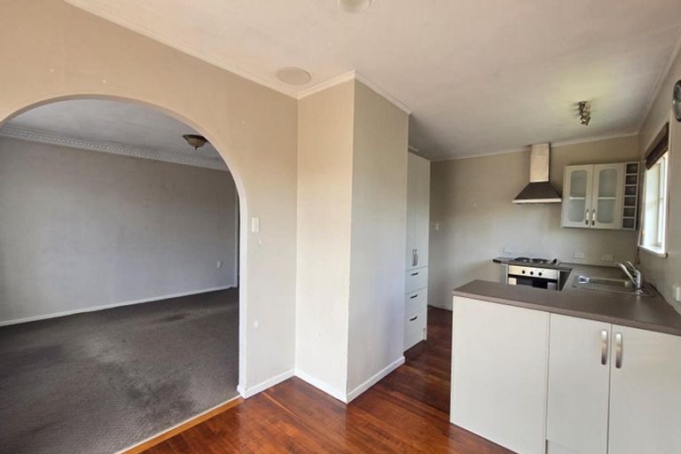 Photo of property in 70 Arthur Street, Tokoroa, 3420