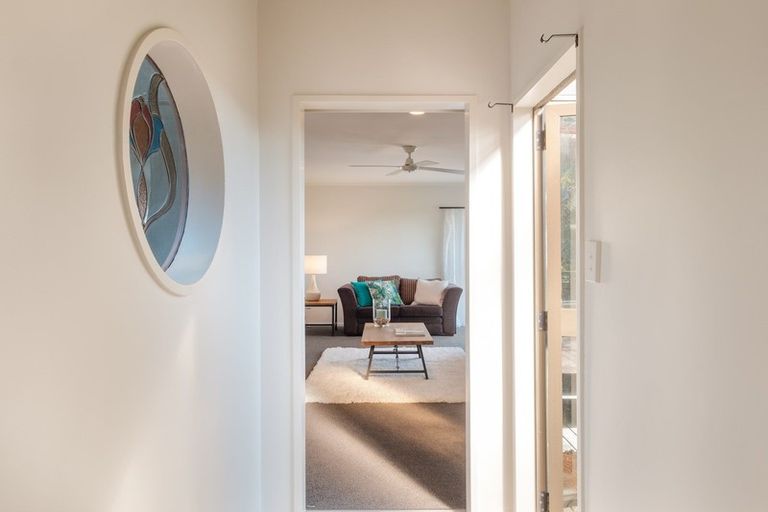 Photo of property in 30 Sievwright Lane, Whataupoko, Gisborne, 4010