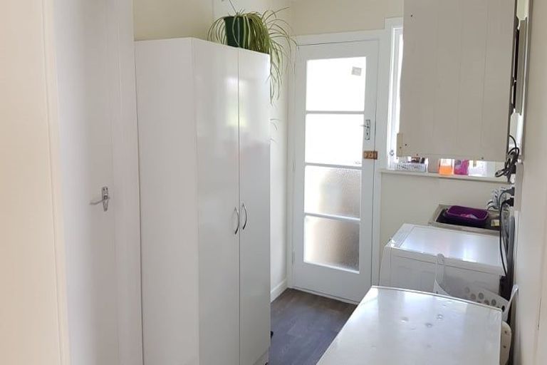 Photo of property in 157 Norfolk Road, Norfolk, Inglewood, 4388