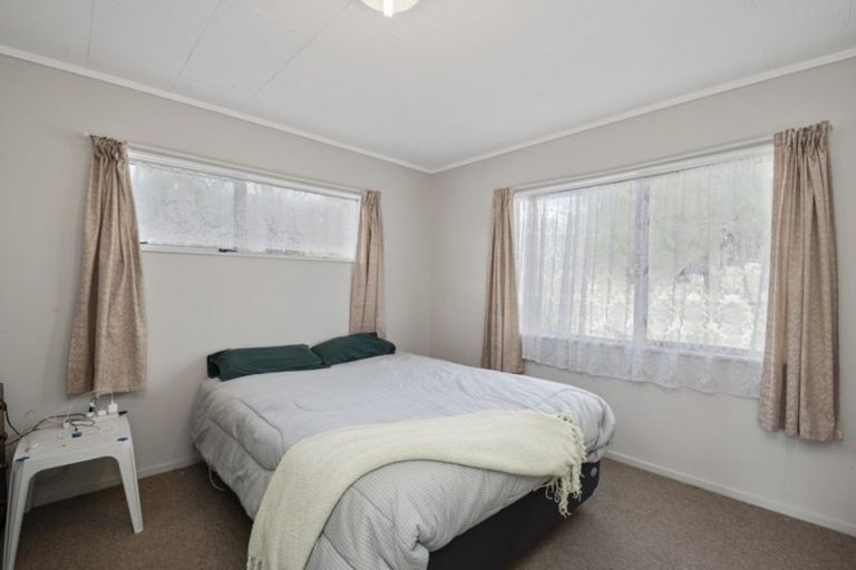 Photo of property in 60a Brice Street, Tauhara, Taupo, 3330