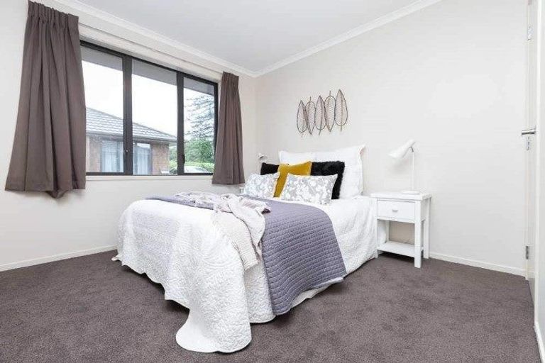 Photo of property in 5/108 Old Farm Road, Hamilton East, Hamilton, 3216