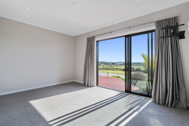 Photo of property in 65 Scott Road, Tamaterau, Whangarei, 0174