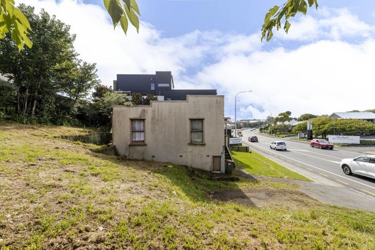 Photo of property in 11 Northgate, Strandon, New Plymouth, 4312