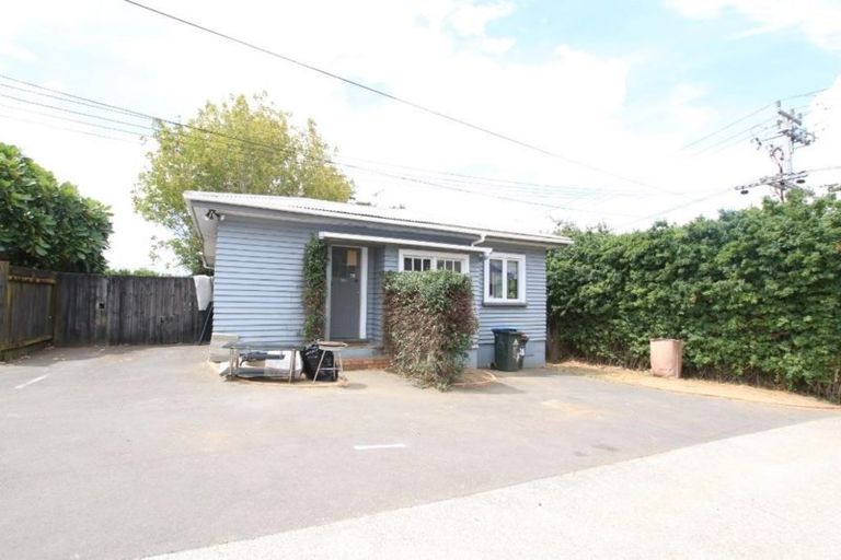 Photo of property in 52a Panama Road, Mount Wellington, Auckland, 1062