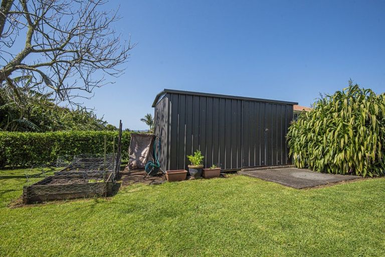 Photo of property in 1 Beau Lane, Maunu, Whangarei, 0110