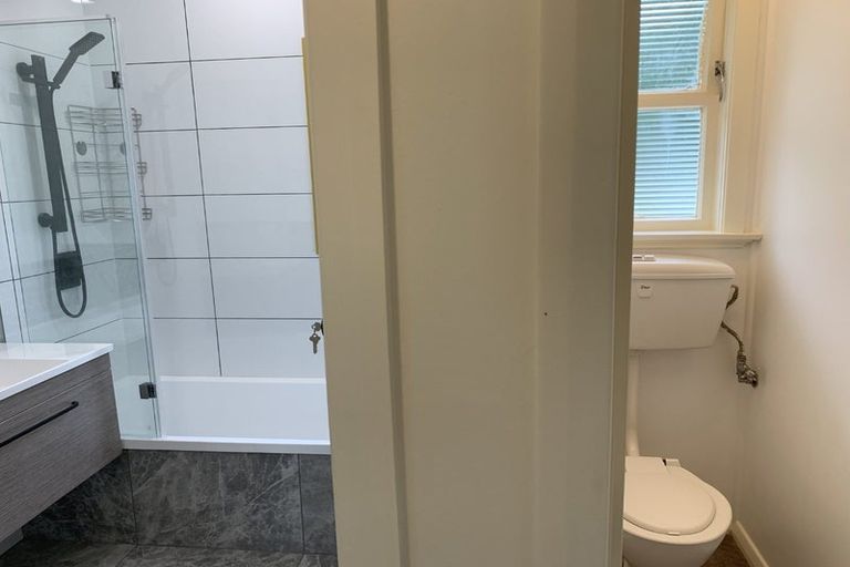 Photo of property in 28 Prouse Street, Levin, 5510