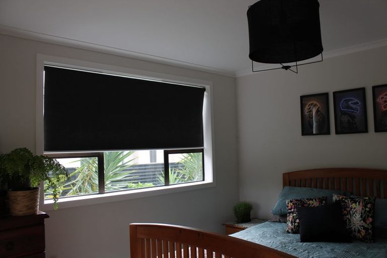 Photo of property in 22 Hillcrest Road, Kaikohe, 0405