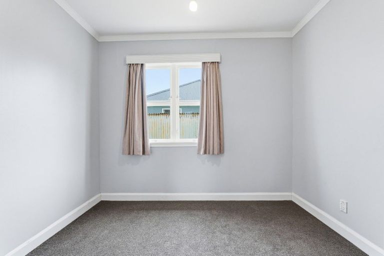 Photo of property in 9 Rata Street, Gonville, Whanganui, 4501