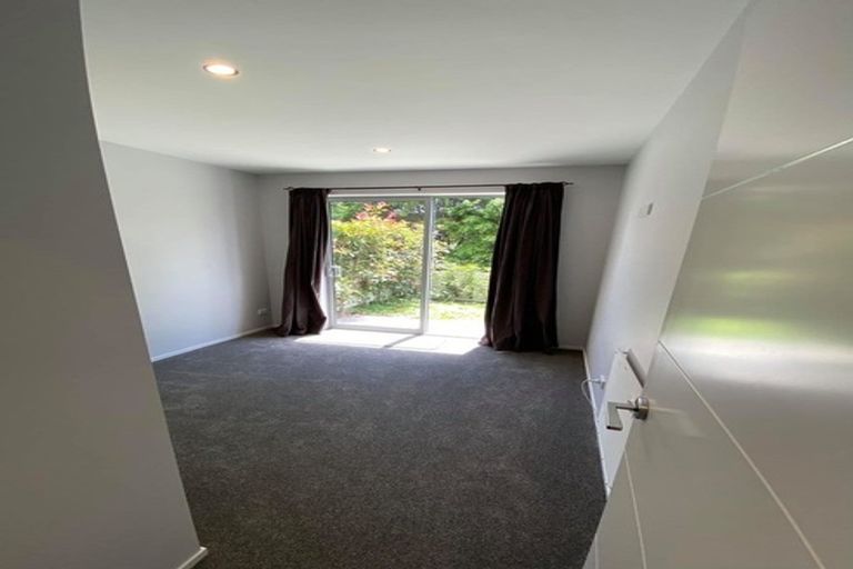 Photo of property in 34 Tory Way, Omokoroa, 3114
