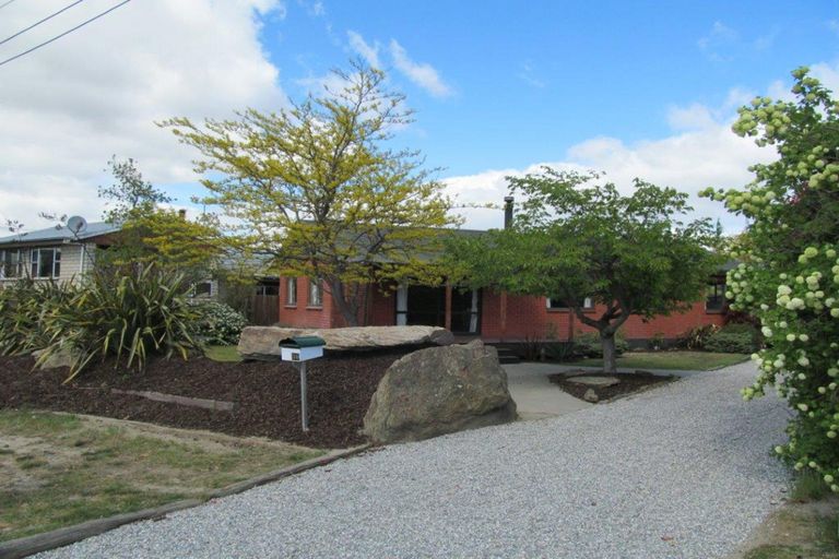 Photo of property in 39 Eureka Street, Alexandra, 9320