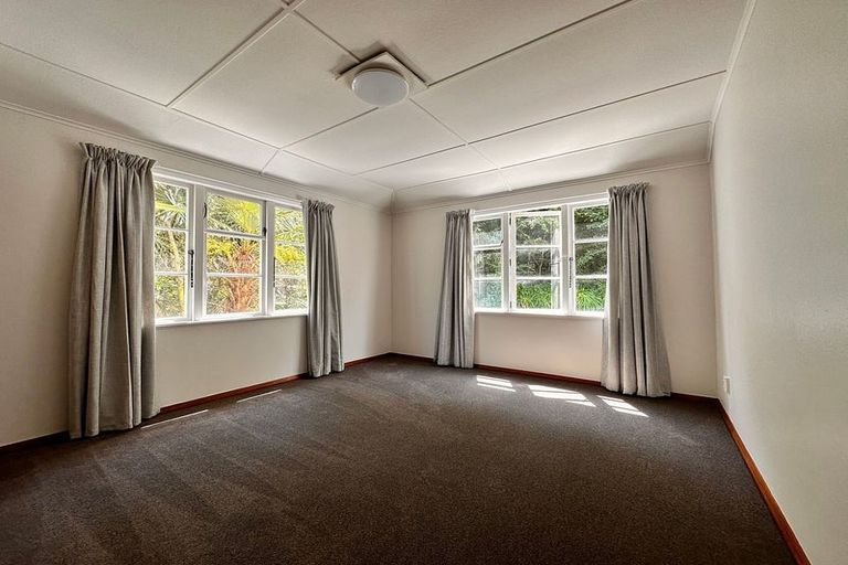Photo of property in 45a Milton Road, Bluff Hill, Napier, 4110
