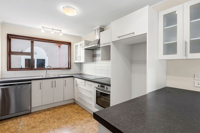 Photo of property in 17 Cawdor Place, Waverley, Dunedin, 9013