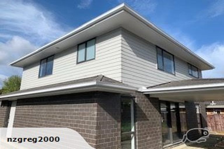 Photo of property in 2a Awaruku Road, Torbay, Auckland, 0630