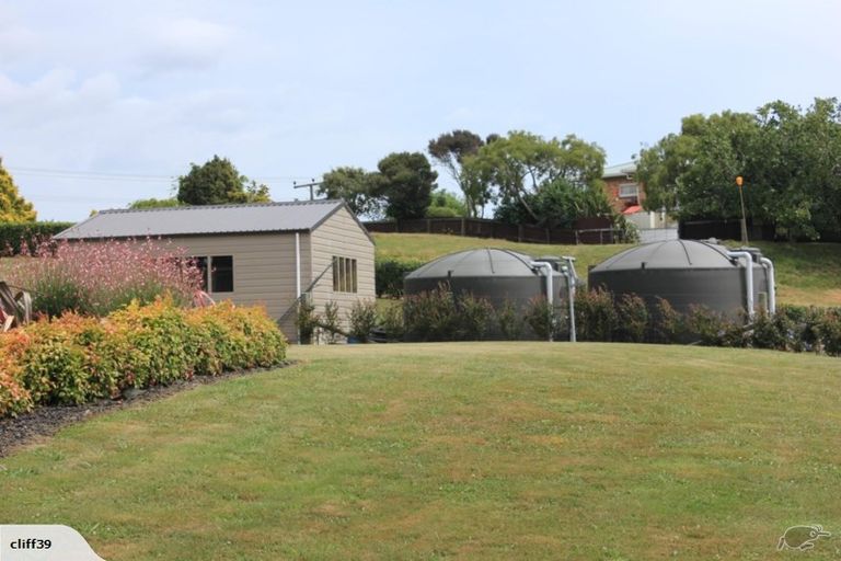 Photo of property in 138 Horotiu Road, Horotiu, Hamilton, 3288