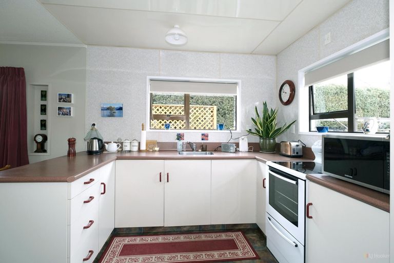 Photo of property in 25a Peel Street, Geraldine, 7930