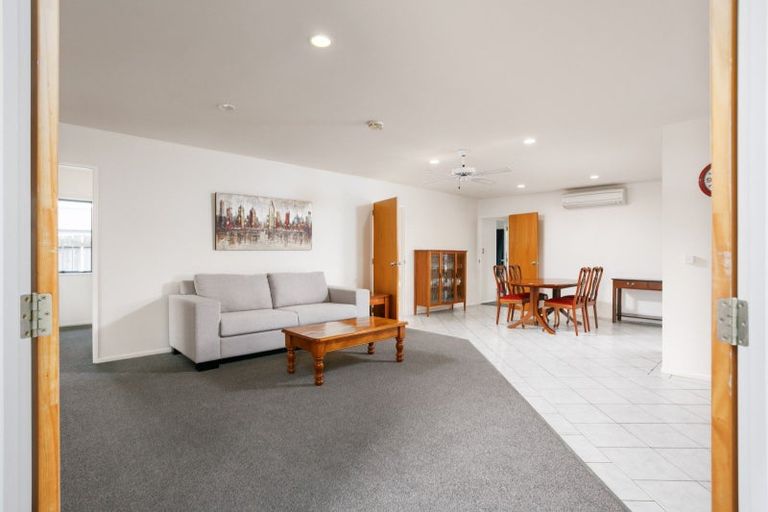 Photo of property in 50 Potae Avenue, Lytton West, Gisborne, 4010