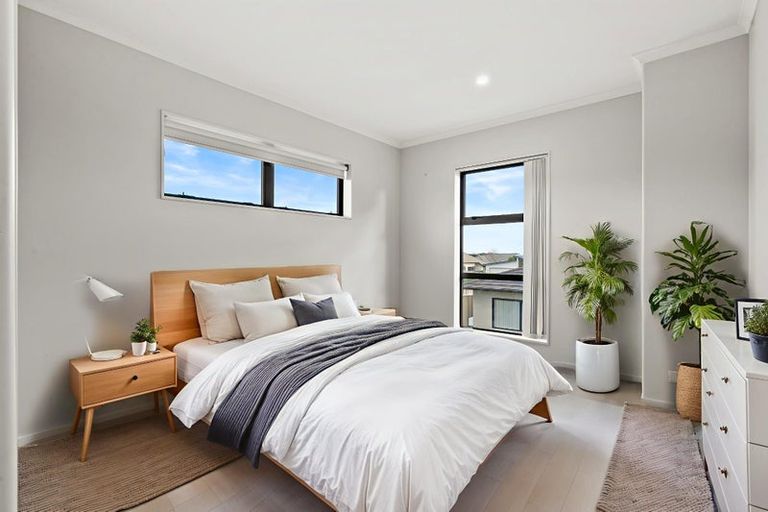 Photo of property in 41 Andalusian Way, Karaka, Papakura, 2113