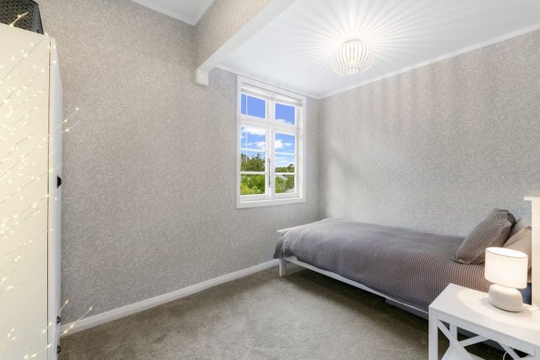 Photo of property in 14 Springtime Crescent, Stanmore Bay, Whangaparaoa, 0932