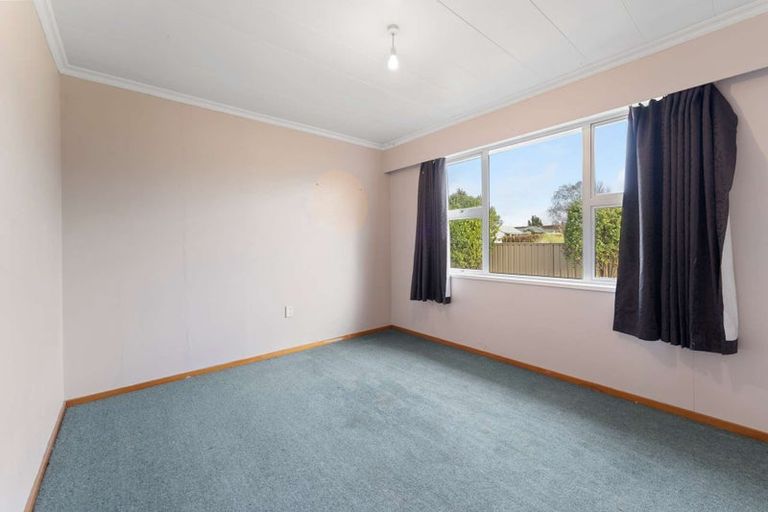 Photo of property in 2 Boyne Place, Cromwell, 9310