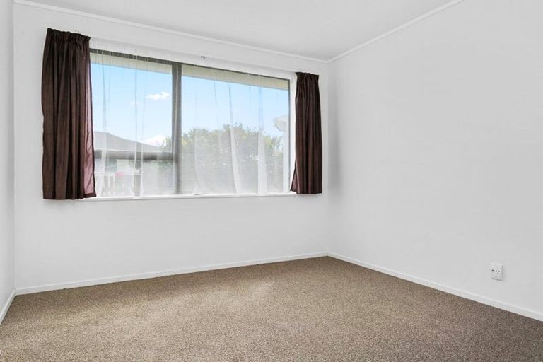 Photo of property in 6 Nikau Place, Matamata, 3400