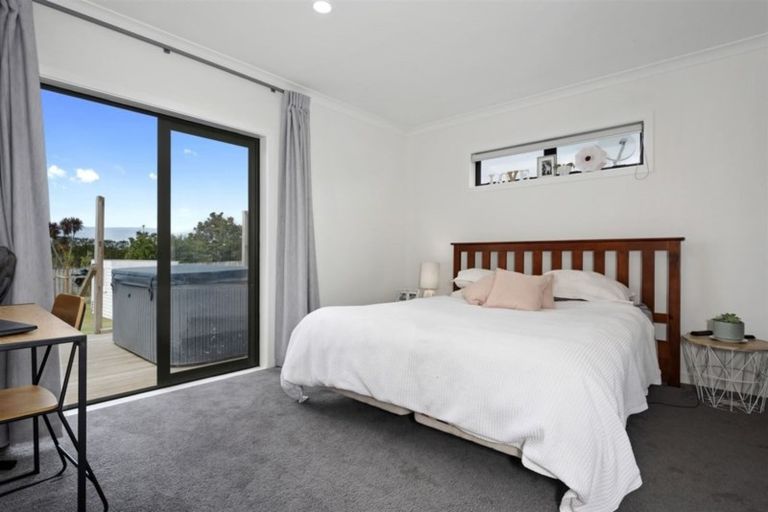 Photo of property in 28 Conway Road, Paengaroa, Te Puke, 3189