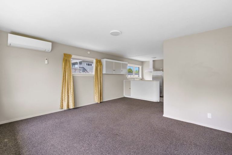 Photo of property in 1/932 Colombo Street, St Albans, Christchurch, 8014