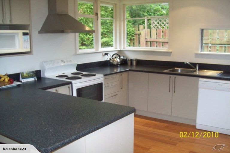 Photo of property in 27 Michie Street, Belleknowes, Dunedin, 9011