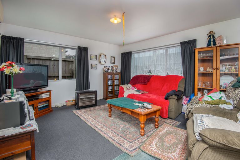 Photo of property in 62 Fitzroy Street, Caversham, Dunedin, 9012