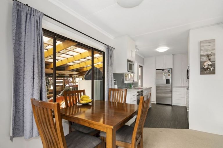 Photo of property in 89a Whitby Road, Wakefield, 7025