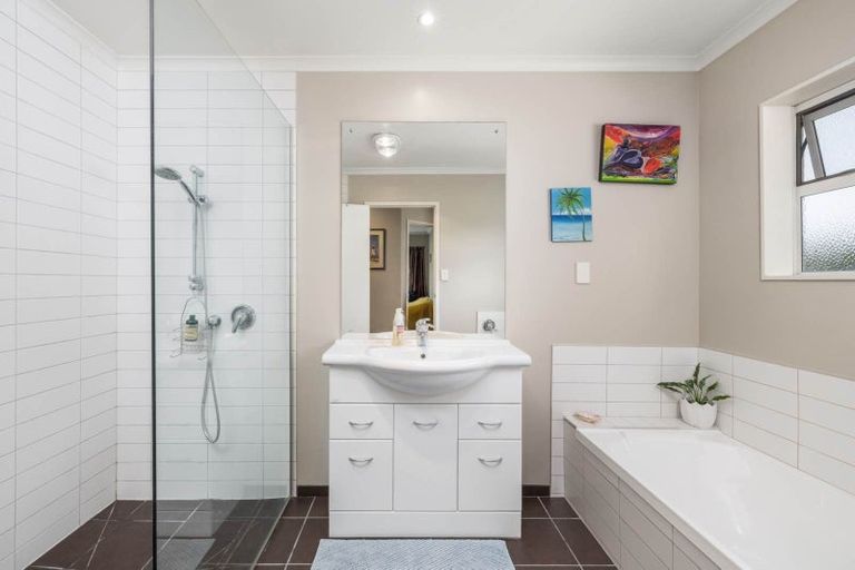 Photo of property in 45 Blue Marlin Drive, Kerikeri, 0230