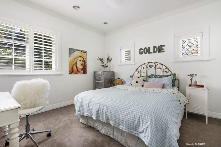 Photo of property in 11 Ariki Road, Hataitai, Wellington, 6021