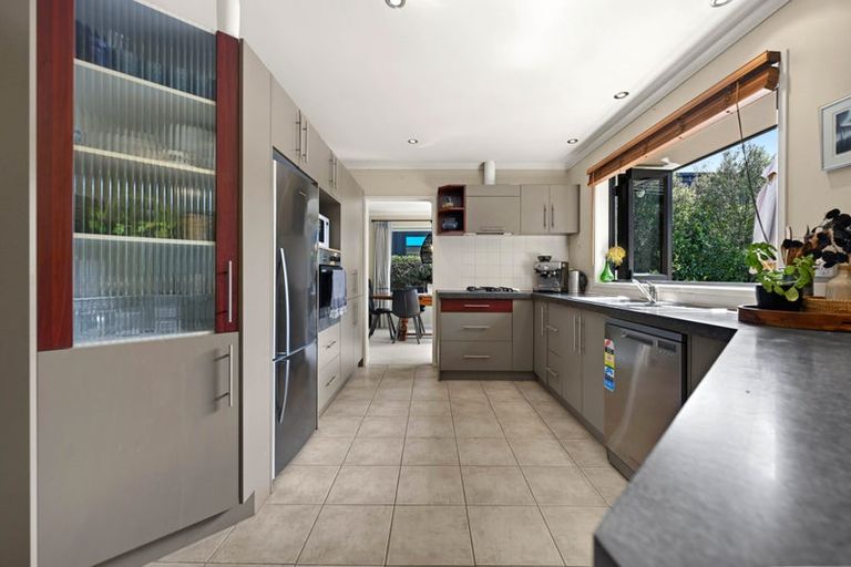 Photo of property in 21 Burgundy Court, Rototuna, Hamilton, 3210