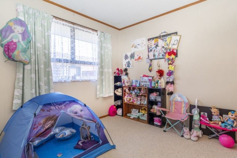 Photo of property in 402b Ngatai Road, Bellevue, Tauranga, 3110