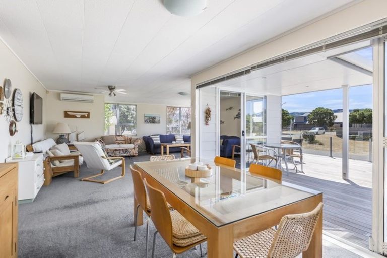 Photo of property in 10 Reliance Way, Omaha, 0986