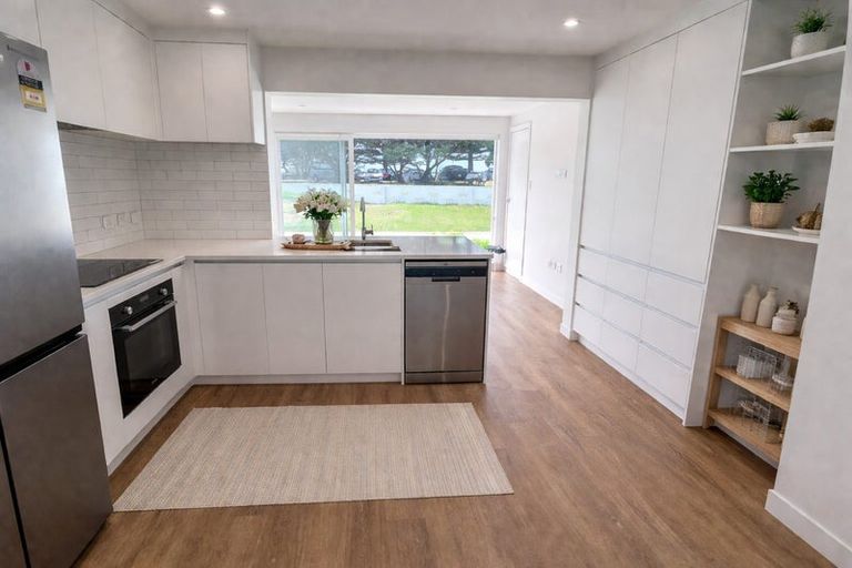 Photo of property in 1/465 Hibiscus Coast Highway, Orewa, 0931