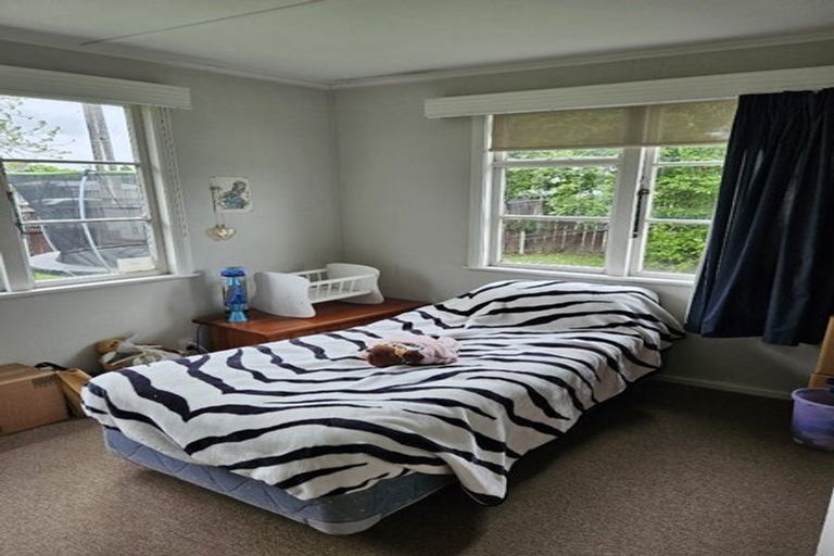 Photo of property in 2 Pinfold Avenue, Hamilton East, Hamilton, 3216