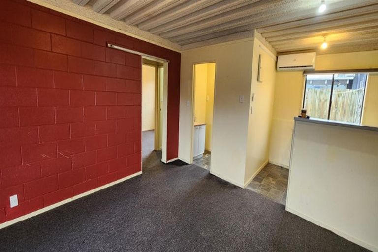 Photo of property in 10/1367 Eruera Street, Rotorua, 3010