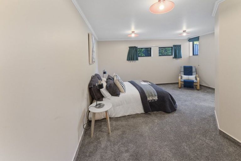 Photo of property in 56 Olympus Way, Richmond, 7020