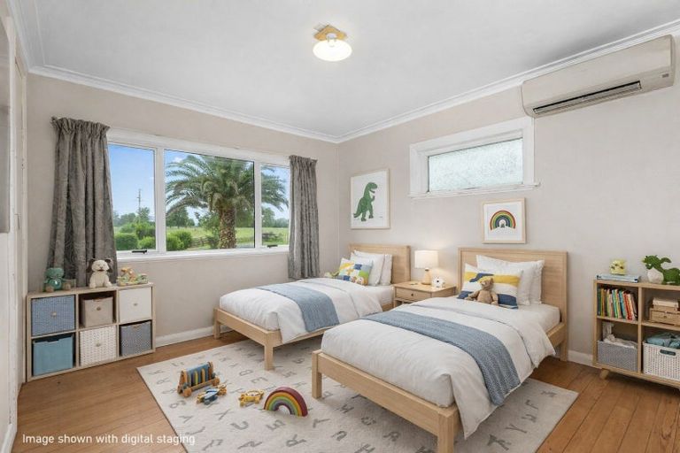 Photo of property in 34 Mellon Road, Otway, Te Aroha, 3393