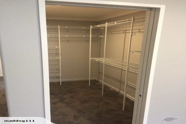 Photo of property in 11 Prospect Place, Halswell, Christchurch, 8025