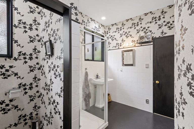 Photo of property in 133 Raineys Road, Lincoln, Christchurch, 7672