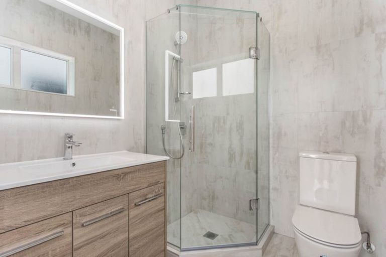 Photo of property in 54 Craigs Way, Hobsonville, Auckland, 0616