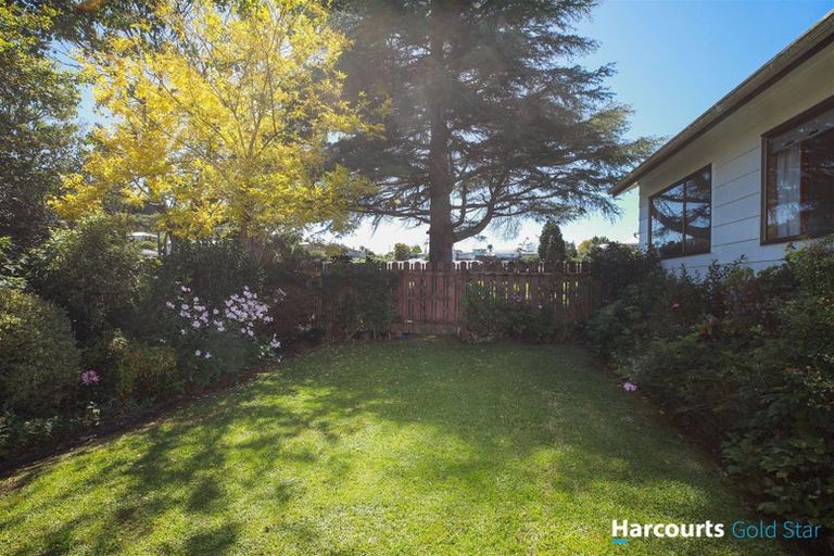 Photo of property in 4 Claremont Avenue, Paeroa, 3600