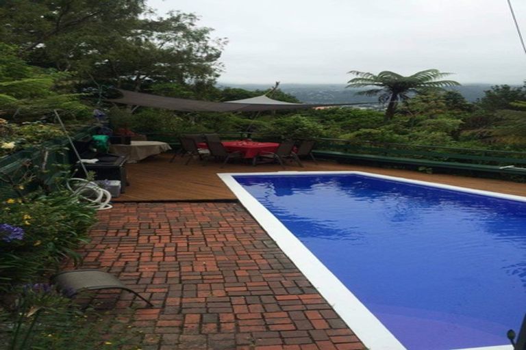 Photo of property in 16 Swainson Street, Naenae, Lower Hutt, 5011