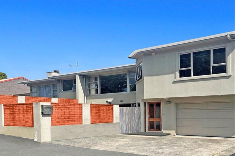 Photo of property in 10b Mill Lane, Whitiora, Hamilton, 3200