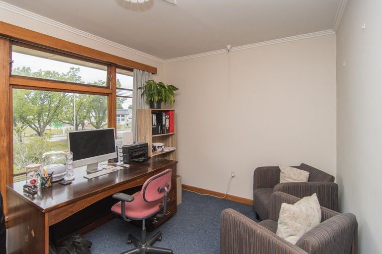 Photo of property in 13 Craigie Avenue, Parkside, Timaru, 7910