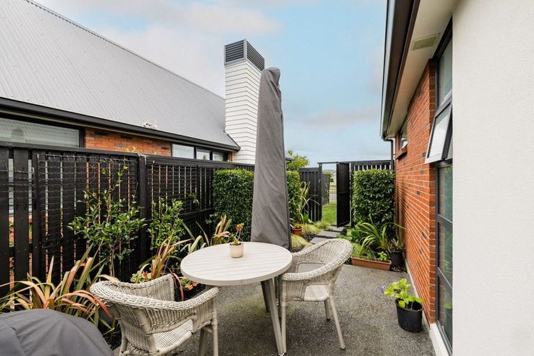 Photo of property in 3/30 Jarrett Terrace, Leamington, Cambridge, 3432