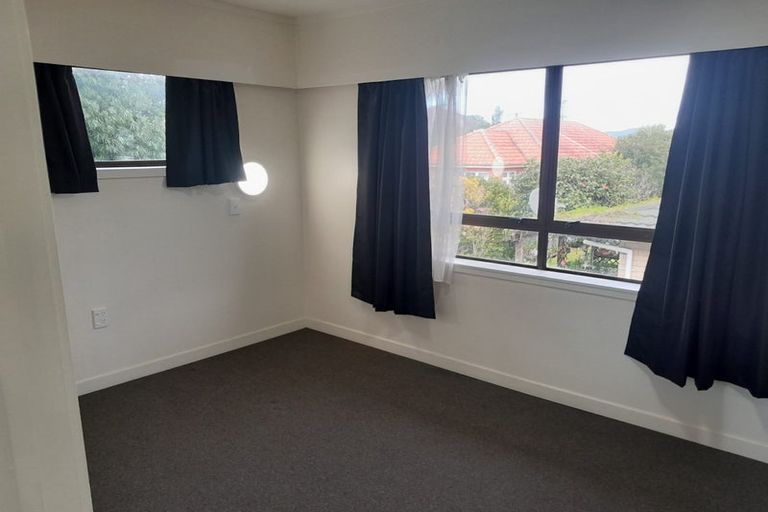 Photo of property in 17 Third Avenue, Avenues, Whangarei, 0110