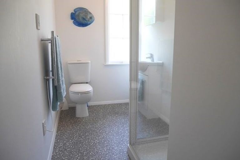 Photo of property in 13 Miro Street, Eastbourne, Lower Hutt, 5013